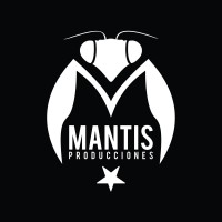 Mantis Producciones