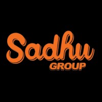 Sadhu Group logo - Similar company to Sadhu