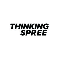 Thinking Spree logo - Similar company to Actionvalue.Ai
