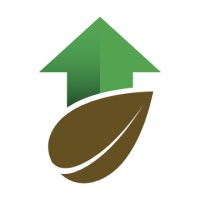 Stratagerm Consulting, LLC logo - Similar company to Kennedy International Education