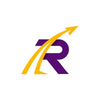 RockLadder Technologies Pvt. Ltd. logo - Similar company to Eurekateams