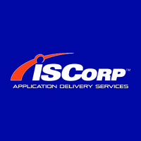 Iscorp