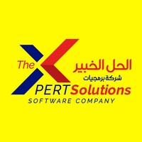 TheXpertSolution logo - Similar company to Pixopros