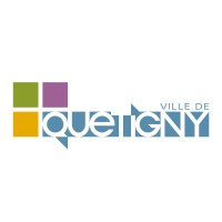 Ville de Quetigny logo - Similar company to Arista