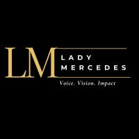 The Lady Mercedes Solutions logo - Similar company to The Consent Workshop