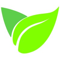 AgroFides, Inc logo - Similar company to Intuitive Robotics Llc.