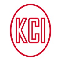 Kovai Classic Industries logo - Similar company to My Plus Point