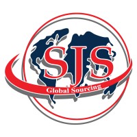 SJS Global Sourcing logo - Similar company to Masud Steel Design Bd Ltd.