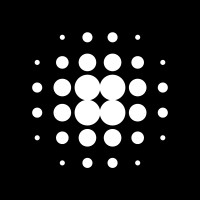 Glimmer logo - Similar company to Glimmerai