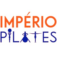 Império Pilates