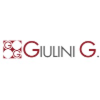 GIULINI G. Rubinetteria logo - Similar company to Wts Spa