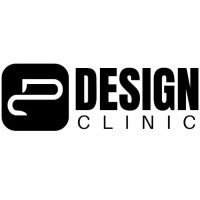 DesignClinic.pk logo - Similar company to Techobux