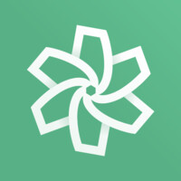 FarmBackup logo - Similar company to Eagronom
