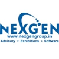 Nexgen Exhibitions Private Limited