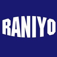 Raniyo (Pvt) Ltd logo - Similar company to Ives Pvt Ltd