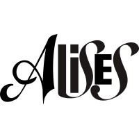 Alises Ltd logo - Similar company to Lifted Drinks Ltd
