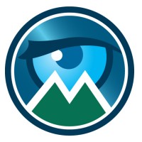 Eagle Eye Media logo - Similar company to Eagleeyemedia