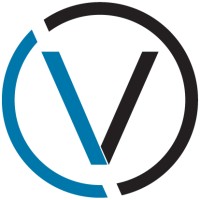Volution logo - Similar company to Twentyci