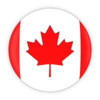 CANADA SPONSORED JOBS logo - Similar company to Research Corridor Inc.