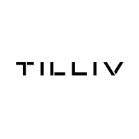 TILLIV logo - Similar company to Boomba