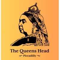 The Queens Head Piccadilly logo - Similar company to Hcs Global Corp