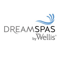 Dreamspas logo - Similar company to Dutypoint Ltd