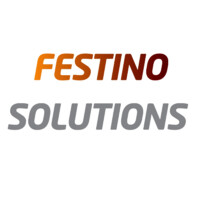 Festino Solutions Ltd logo - Similar company to Pt. Festino Indonesia
