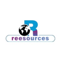 Reesources Advisory logo - Similar company to Pts Infotech Pvt Ltd