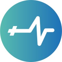 Grupo Care Mx logo - Similar company to Developmind