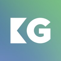 Gaman Mobility logo - Similar company to Naser & Black