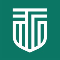 Tower Federal Credit Union logo - Similar company to S3 - Shared Services & Solutions