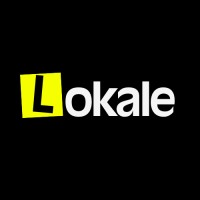 Lokale logo - Similar company to Simpre Properties