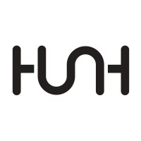 HUNT Indonesia logo - Similar company to Infoaskara.Com
