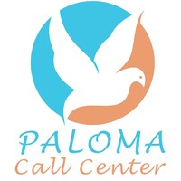 PalomaCallCenter logo - Similar company to Evoline S.A.R.L.