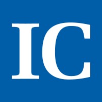 IC Immobilien Gruppe logo - Similar company to Alphaprompt
