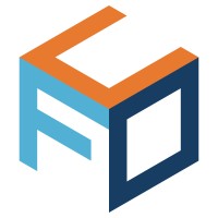 CEO, CFO & CHRO Forum Europe logo - Similar company to Ebcg