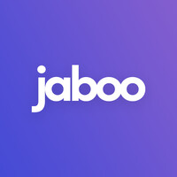 Jaboo logo - Similar company to Omneo