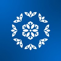Dövlət Tibbi-Sosial Ekspertiza və Reabilitasiya Agentliyi logo - Similar company to Startsmart Təlim Mərkəzi
