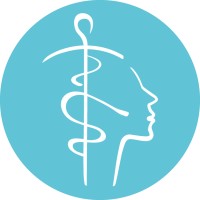 Medicall logo - Similar company to Callmed