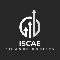 ISCAE Finance Society logo - Similar company to Iscae Access Rabat