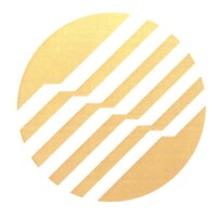 MTL ASCO logo - Similar company to Alumast S.A.