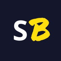 Stay Brave logo - Similar company to Burstfire Networks Limited