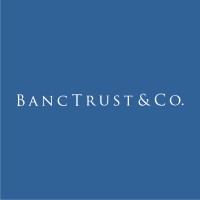 BancTrust & Co. logo - Similar company to Tellimer