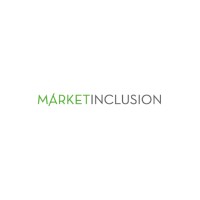 Market Inclusion logo - Similar company to Fundraising Kit