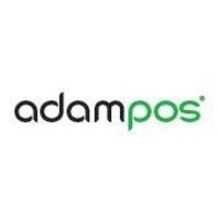 adampos logo - Similar company to Bilmark