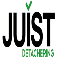 Juist Detachering BV logo - Similar company to Stadsgebied Weesp