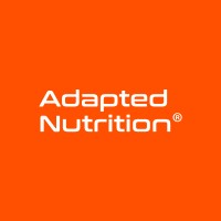 Adapted Nutrition logo - Similar company to Begin Health