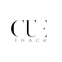 Cue-Track