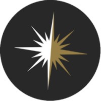 Journey Press logo - Similar company to Sandy Tracks