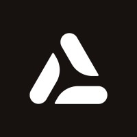 Audience logo - Similar company to Audience